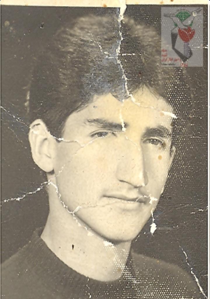 فاقد تصویر